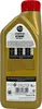 Castrol Edge 5W-30 LL 2x1 Liter Produktbild-Vorschau 4