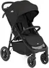 Joie Litetrax Pro Air Shale Produktbild-Vorschau 1