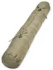 Beautissu Viento Paraspifferi 90 cm, 90x10 cm, taupe Anteprima dell’immagine prodotto 2