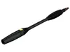 PARKSIDE® Hochdruckreiniger »PHD 135 D5«, 1800 W, 135 bar Produktbild-Vorschau 7