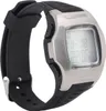 Fußball Spiel Schiedsrichter Uhr Digital Sport Armbanduhr Produktbild-Vorschau 2