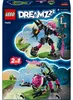 Lego DREAMZzz Mateo vs. cyberbrain mech Anteprima dell’immagine prodotto 28