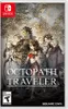 Nintendo Octopath Traveler Standard Nintendo Switch Produktbild-Vorschau 2
