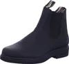 Blundstone 068 Dress Black - Kurze Stiefel Blundstone Produktbild-Vorschau 7