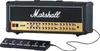 Marshall JVM410H Podgląd zdjęcia produktu 3