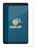 BROTECT Schutzglas für Samsung Galaxy Tab A9 WiFi Produktbild-Vorschau 2