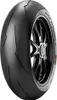 Pneumatiky PIRELLI 120/70 R17 58W DIABLO SUPERCORSA V2 SC1 Náhľad obrázku produktu 2