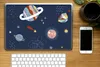 MuchoWow® Laptop Aufkleber Sticker Cover Kinderzimmer - Produktbild-Vorschau 2