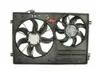 THERMOTEC D8W032TT Lüfter Motorkühlung Kühlerlüfter für VW Produktbild-Vorschau 2