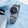 Herrenarmbanduhr CASIO MTP-1335D 1AV (zd026a) BOX Produktbild-Vorschau 7