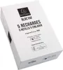 Pudełko z 5 wkładkami do podkładki FAF blank, 21x13,5cm Podgląd zdjęcia produktu 1