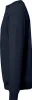 HAKRO Sweatshirt Premium 471, tinte, XL Produktbild-Vorschau 4