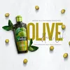 Vatika Multivitamin Haaröl Olive 200ml Produktbild-Vorschau 7