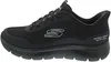 Skechers Slip-Ins: Summits-Leyter 233047 BBK (44/BBK) Produktbild-Vorschau 6