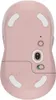 Logitech Signature M650 L rosa Produktbild-Vorschau 38