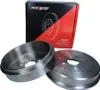 MAXGEAR Faltenbalgsatz Lenkung 69-0131 vorne links vorne Produktbild-Vorschau 7