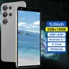 Smartphones, 5.0-Zoll-Bildschirm，Dual-Kameras, Produktbild-Vorschau 1