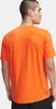 T-shirt Under Armour 1383973-847 da Uomo Anteprima dell’immagine prodotto 7