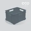 keeeper 1545313800000 keeeper boîte de rangement Euro-Box Voir les images du produit 1