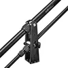 Walimex Pro Camera Crane Set Director Pro II Anteprima dell’immagine prodotto 11