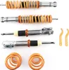 Gewindefahrwerk do VW Polo Mk3 6N2 Seat Classic III Estate Podgląd zdjęcia produktu 3