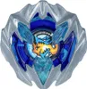Hasbro Beyblade X Buster Dran 1-60A UX Starter Pack, Produktbild-Vorschau 3