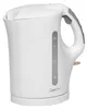 Clatronic Wasserkocher, Kettle, Wasserkocher 1,7 L mit Produktbild-Vorschau 1