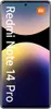 Xiaomi Redmi Note 14 Pro 4G 256GB Aurora Purple Produktbild-Vorschau 14