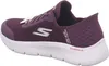 Sneakers Del Marchio Skechers Del Modello Go Walk Flex Anteprima dell’immagine prodotto 81