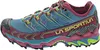 La Sportiva Ultra Raptor II para mujer. Talla: 41,5 EU. Vista previa de la imagen del producto 1