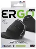 T'nB MWERGOVPRO, droitier, design vertical, Bluetooth + USB Voir les images du produit 6