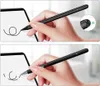 Esr Digital+ Magnetischer Stylus-Stift Ipad Schwarz Produktbild-Vorschau 15