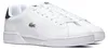 Lacoste Carnaby Cup, biały, model 50SMA0054147 Podgląd zdjęcia produktu 1