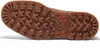 Timberland Britton Road Mid Waterproof Herren Stiefel Voir les images du produit 7