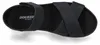 Dockers by Gerli 56EI201630101 (38/allblack) Produktbild-Vorschau 2