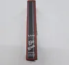 NYX Professional Makeup Epic Wear Waterproof Red 3,50ml Produktbild-Vorschau 6