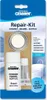 Sapho REPAIR KIT Reparaturset - Keramik, Emaille und Acryl, Produktbild-Vorschau 2