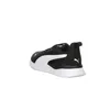 Puma Anzarun Lite Jr 3720040001 (5.5/black-white) Produktbild-Vorschau 16