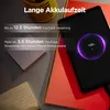 Lenovo Tab One, 22,1 cm (8.7"), 1340 x 800 Pixel, 64 GB, 4 Produktbild-Vorschau 3