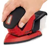Einhell RT-OS 13, Delta brúska, 12000 OPM, 2 mm, 1 mm, AC, Náhľad obrázku produktu 18