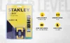 Stanley Gekreuzter Laser Cubix Grün Produktbild-Vorschau 23