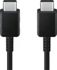 USB Type-C auf USB Type-C Kabel (1,8 m, 5A) EP-DX510 Produktbild-Vorschau 14