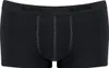 sloggi Herren Hipster 2-Pack 24/7 - BLACK - Größe 5 Produktbild-Vorschau 15