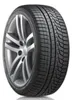 Hankook Winterreifen motorcycle-tyres Winter i*cept evo² Produktbild-Vorschau 7