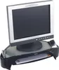 Fellowes 8020801 Fellowes Smart Suites Supporto per monitor Anteprima dell’immagine prodotto 12