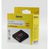 Hama DP 315 Lithium-Ion (Li-Ion) 950 mAh (00077528) Produktbild-Vorschau 3