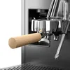 Loewe aura.pure, macchina per caffè espresso, macchina Anteprima dell’immagine prodotto 3