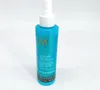Moroccanoil All In One Leave-in Conditioner For All Hair Produktbild-Vorschau 2