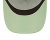 New Era Trucker Cap Essential New York Yankees green Produktbild-Vorschau 5