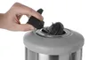 HENDI Wasserenthärter Ø 3/4" 12 L / 8,4 kg Produktbild-Vorschau 2